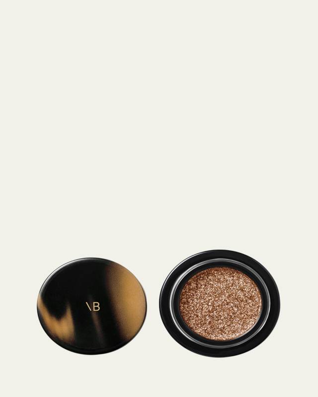 Lid Lustre
